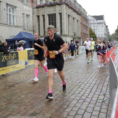 13.09.2026 - Kiel Lauf Yannick Fuchs http://msf.ph/oto/10440586 13.09.2026 11:52:26 Ziel  meine-sportfotos.de