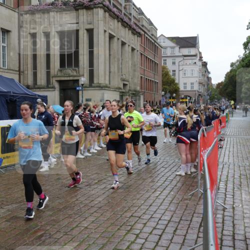 13.09.2026 - Kiel Lauf Yannick Fuchs http://msf.ph/oto/10440619 13.09.2026 11:52:30 Ziel  meine-sportfotos.de