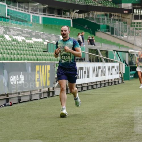 13.09.2026 - 21. swb-Marathon Bremen Michael Burmester http://msf.ph/oto/10440644 13.09.2026 12:42:22 Laufen im Stadion 439, 650, 749, 957, 1009, 1223, 1224, 1336, 1411, 1562, 1614, 1619, 1667, 1712, 1745, 1797, 1822, 1850, 1862, 1879, 2094, 2207, 2651, 2986, 3251, 3368, 3584, 3624, 4096, 4399, 4795, 4847, 5316, 5663, 5672, 5828, 6198, 6264, 6929, 6991, 7141, 8065, 8311, 8383, 8394, 8749, 8994, 9065, 9120, 9200, 9533, 277, 346, 807, 895, 901, 1118, 1248, 1320, 1323, 1472, 1576, 1587, 1604, 1717, 1751, 1758, 1911, 2141, 2352, 2670, 3080, 3606, 5160, 5163, 5912 meine-sportfotos.de