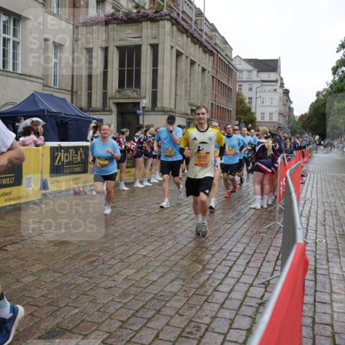 13.09.2026 - Kiel Lauf Yannick Fuchs http://msf.ph/oto/10440647 13.09.2026 11:52:33 Ziel  meine-sportfotos.de