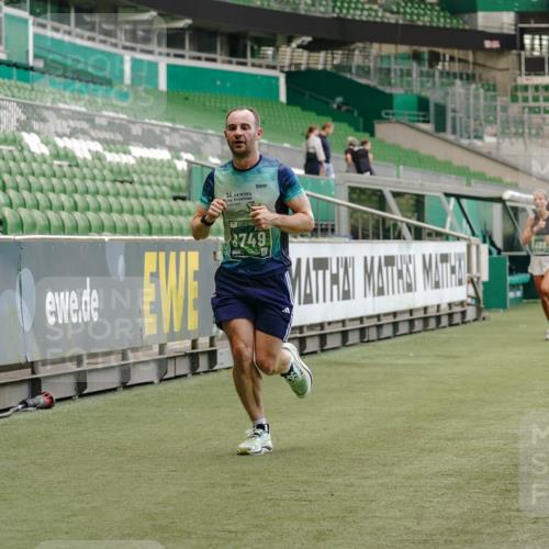 13.09.2026 - 21. swb-Marathon Bremen Michael Burmester http://msf.ph/oto/10440659 13.09.2026 12:42:22 Laufen im Stadion 439, 650, 749, 957, 1009, 1223, 1224, 1336, 1411, 1562, 1614, 1619, 1667, 1712, 1745, 1797, 1822, 1850, 1862, 1879, 2094, 2207, 2651, 2986, 3251, 3368, 3584, 3624, 4096, 4399, 4795, 4847, 5316, 5663, 5672, 5828, 6198, 6264, 6929, 6991, 7141, 8065, 8311, 8383, 8394, 8749, 8994, 9065, 9120, 9200, 9533, 277, 346, 807, 895, 901, 1118, 1248, 1320, 1323, 1472, 1576, 1587, 1604, 1717, 1751, 1758, 1911, 2141, 2352, 2670, 3080, 3606, 5160, 5163, 5912 meine-sportfotos.de