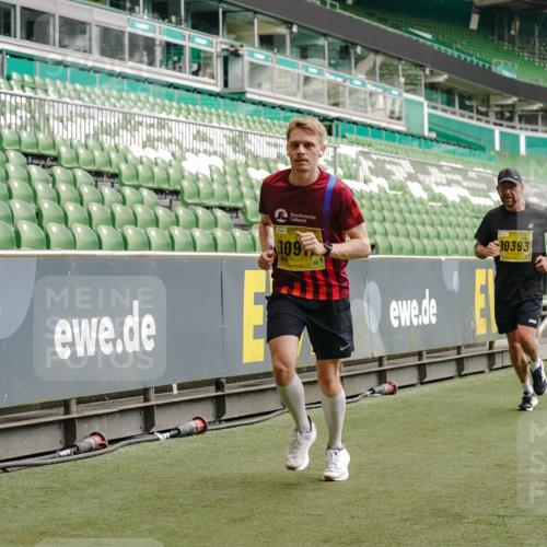 13.09.2026 - 21. swb-Marathon Bremen Michael Burmester http://msf.ph/oto/10440676 13.09.2026 10:27:43 Laufen im Stadion 10096, 10142, 10172, 10189, 10210, 10214, 10223, 10231, 10269, 10270, 10289, 10293, 10294, 10310, 10318, 10319, 10329, 10352, 10393, 10436, 10445, 10464, 10489, 10504, 10508, 10514, 10536, 10541, 10544, 10566, 10583, 10594, 10628, 10638, 10655, 10709, 10744, 10770, 10807, 10814, 10846, 10860, 10873, 10897, 10898, 10917, 10956, 10992, 11058, 11060, 11063, 11076, 11087, 11092, 11110, 11111, 11130, 11135, 11148, 11170, 11193, 11279 meine-sportfotos.de