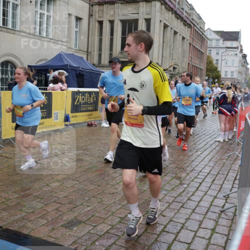 13.09.2026 - Kiel Lauf Yannick Fuchs http://msf.ph/oto/10440677 13.09.2026 11:52:34 Ziel  meine-sportfotos.de