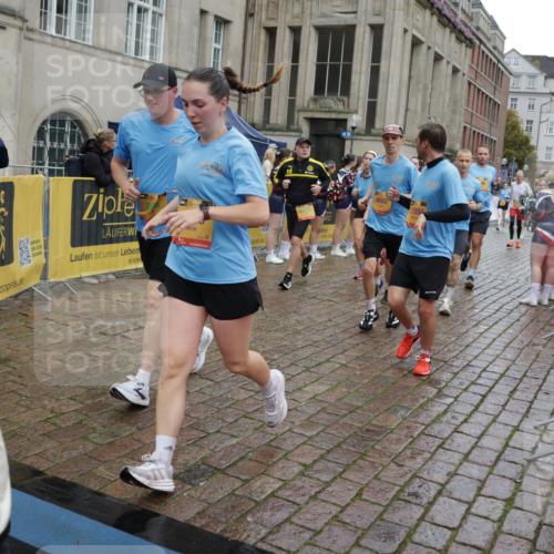 13.09.2026 - Kiel Lauf Yannick Fuchs http://msf.ph/oto/10440680 13.09.2026 11:52:35 Ziel  meine-sportfotos.de