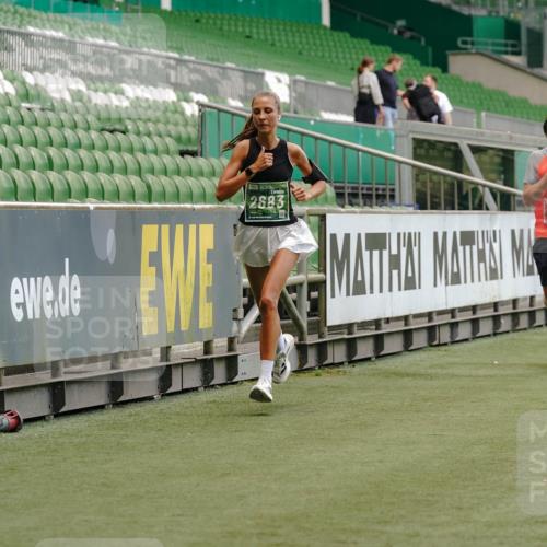 13.09.2026 - 21. swb-Marathon Bremen Michael Burmester http://msf.ph/oto/10440710 13.09.2026 12:42:25 Laufen im Stadion 439, 749, 957, 1009, 1223, 1224, 1411, 1562, 1614, 1619, 1667, 1712, 1745, 1797, 1822, 1850, 1862, 1879, 2094, 2207, 2651, 2683, 2986, 3251, 3368, 3584, 3624, 4096, 4399, 4795, 4847, 5316, 5663, 5672, 5828, 6198, 6264, 6929, 6991, 7141, 8065, 8311, 8383, 8394, 8749, 8994, 9065, 9120, 9200, 9533, 277, 346, 807, 895, 901, 1118, 1248, 1320, 1323, 1472, 1576, 1587, 1604, 1717, 1751, 1758, 1911, 2141, 2352, 2670, 3080, 3606, 5160, 5163, 5912 meine-sportfotos.de