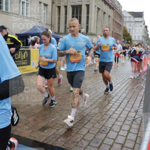 13.09.2026 - Kiel Lauf Yannick Fuchs http://msf.ph/oto/10440716 13.09.2026 11:52:36 Ziel  meine-sportfotos.de