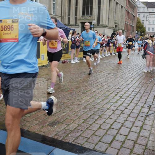 13.09.2026 - Kiel Lauf Yannick Fuchs http://msf.ph/oto/10440743 13.09.2026 11:52:37 Ziel  meine-sportfotos.de