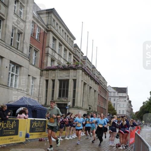 13.09.2026 - Kiel Lauf Yannick Fuchs http://msf.ph/oto/10440749 13.09.2026 11:52:48 Ziel  meine-sportfotos.de