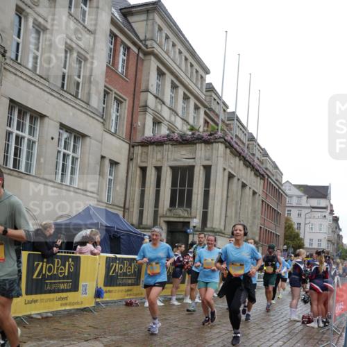 13.09.2026 - Kiel Lauf Yannick Fuchs http://msf.ph/oto/10440764 13.09.2026 11:52:49 Ziel  meine-sportfotos.de