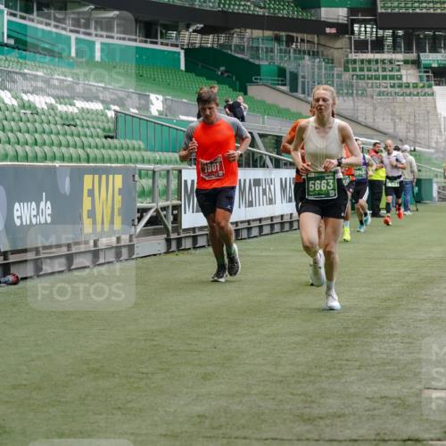 13.09.2026 - 21. swb-Marathon Bremen Michael Burmester http://msf.ph/oto/10440765 13.09.2026 12:42:28 Laufen im Stadion 439, 749, 957, 1009, 1223, 1224, 1411, 1562, 1614, 1619, 1667, 1712, 1745, 1797, 1822, 1850, 1862, 1879, 1921, 2094, 2207, 2651, 2683, 2986, 3251, 3368, 3584, 3624, 4096, 4399, 4795, 4847, 5316, 5663, 5672, 5828, 6198, 6264, 6929, 6991, 7141, 8065, 8311, 8383, 8394, 8749, 8994, 9065, 9120, 9200, 9533, 277, 346, 807, 895, 901, 1118, 1248, 1320, 1323, 1472, 1576, 1587, 1604, 1717, 1751, 1758, 1911, 2141, 2352, 2670, 3080, 3606, 5160, 5163, 5912 meine-sportfotos.de