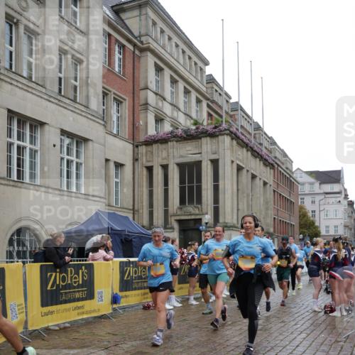 13.09.2026 - Kiel Lauf Yannick Fuchs http://msf.ph/oto/10440773 13.09.2026 11:52:49 Ziel  meine-sportfotos.de