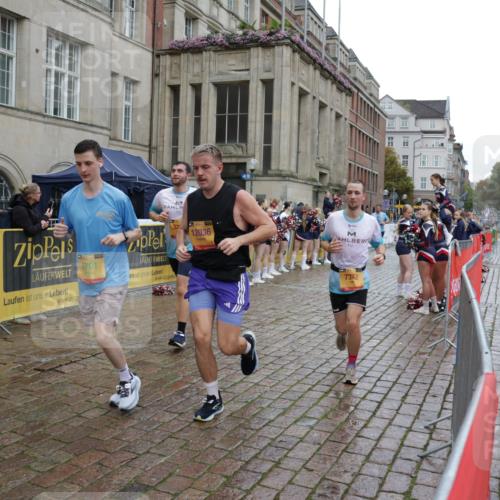 13.09.2026 - Kiel Lauf Yannick Fuchs http://msf.ph/oto/10440785 13.09.2026 11:52:57 Ziel  meine-sportfotos.de
