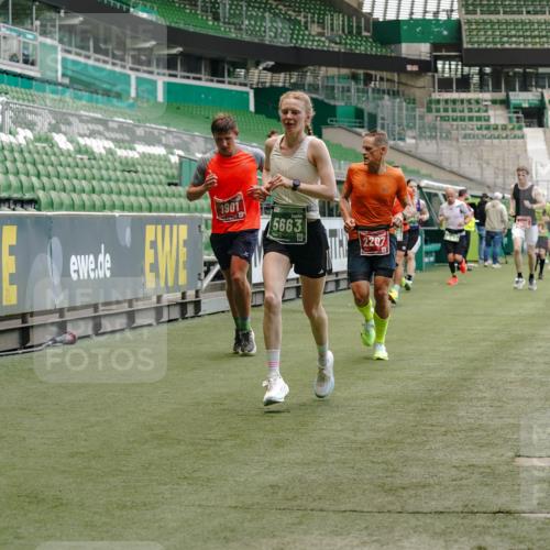 13.09.2026 - 21. swb-Marathon Bremen Michael Burmester http://msf.ph/oto/10440800 13.09.2026 12:42:29 Laufen im Stadion 439, 749, 957, 1009, 1223, 1224, 1411, 1562, 1614, 1619, 1667, 1712, 1745, 1797, 1822, 1850, 1862, 1879, 1921, 2094, 2207, 2651, 2683, 2986, 3251, 3368, 3584, 3624, 4096, 4399, 4795, 4847, 5316, 5663, 5672, 5828, 6198, 6264, 6929, 6991, 7141, 8065, 8311, 8383, 8394, 8749, 8994, 9065, 9120, 9200, 9533, 277, 346, 807, 895, 901, 1118, 1248, 1320, 1323, 1472, 1576, 1587, 1604, 1717, 1751, 1758, 1911, 2141, 2352, 2670, 3080, 3606, 5160, 5163, 5912 meine-sportfotos.de