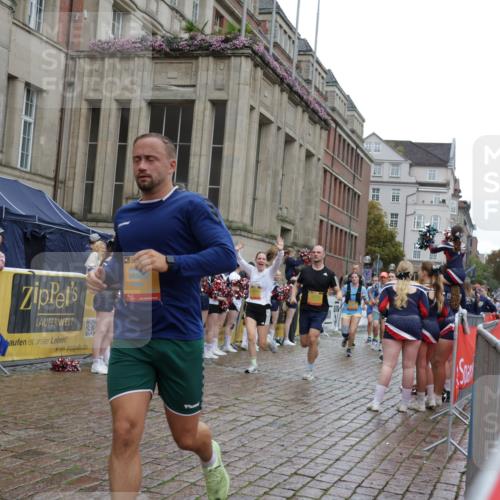 13.09.2026 - Kiel Lauf Yannick Fuchs http://msf.ph/oto/10440822 13.09.2026 11:53:04 Ziel  meine-sportfotos.de