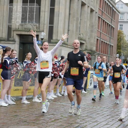 13.09.2026 - Kiel Lauf Yannick Fuchs http://msf.ph/oto/10440829 13.09.2026 11:53:05 Ziel  meine-sportfotos.de