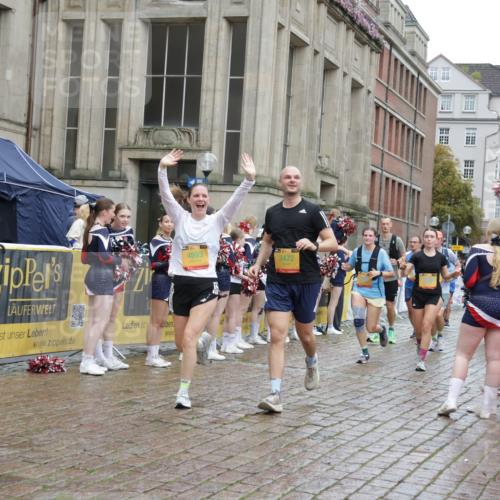 13.09.2026 - Kiel Lauf Yannick Fuchs http://msf.ph/oto/10440832 13.09.2026 11:53:05 Ziel  meine-sportfotos.de