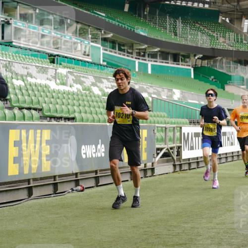 13.09.2026 - 21. swb-Marathon Bremen Michael Burmester http://msf.ph/oto/10440852 13.09.2026 10:27:47 Laufen im Stadion 10096, 10142, 10172, 10189, 10214, 10223, 10231, 10269, 10270, 10289, 10293, 10294, 10310, 10316, 10318, 10319, 10329, 10352, 10393, 10436, 10445, 10464, 10489, 10504, 10508, 10514, 10536, 10538, 10541, 10544, 10566, 10583, 10594, 10628, 10638, 10655, 10709, 10744, 10770, 10807, 10814, 10846, 10860, 10873, 10897, 10898, 10917, 10956, 10992, 10993, 11058, 11060, 11063, 11076, 11087, 11092, 11110, 11111, 11130, 11135, 11148, 11170, 11193, 11279 meine-sportfotos.de