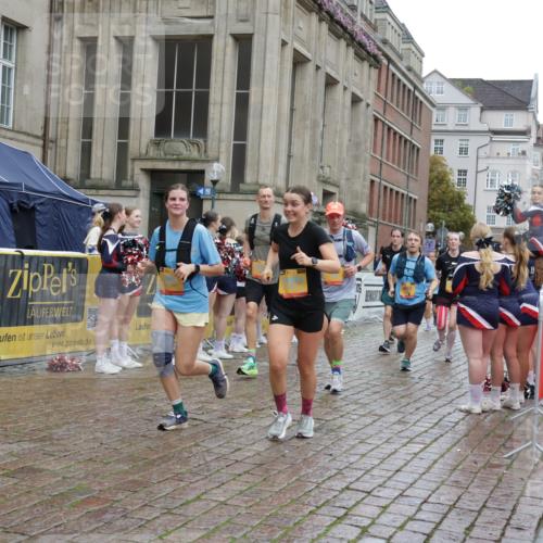 13.09.2026 - Kiel Lauf Yannick Fuchs http://msf.ph/oto/10440862 13.09.2026 11:53:07 Ziel  meine-sportfotos.de