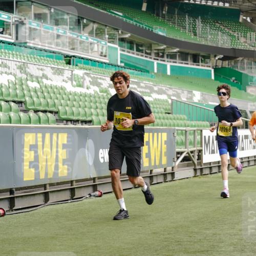 13.09.2026 - 21. swb-Marathon Bremen Michael Burmester http://msf.ph/oto/10440890 13.09.2026 10:27:47 Laufen im Stadion 10096, 10142, 10172, 10189, 10214, 10223, 10231, 10269, 10270, 10289, 10293, 10294, 10310, 10316, 10318, 10319, 10329, 10352, 10393, 10436, 10445, 10464, 10489, 10504, 10508, 10514, 10536, 10538, 10541, 10544, 10566, 10583, 10594, 10628, 10638, 10655, 10709, 10744, 10770, 10807, 10814, 10846, 10860, 10873, 10897, 10898, 10917, 10956, 10992, 10993, 11058, 11060, 11063, 11076, 11087, 11092, 11110, 11111, 11130, 11135, 11148, 11170, 11193, 11279 meine-sportfotos.de