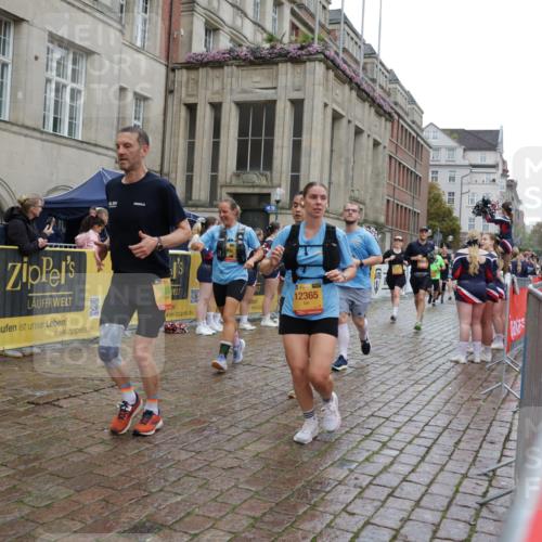 13.09.2026 - Kiel Lauf Yannick Fuchs http://msf.ph/oto/10440901 13.09.2026 11:53:13 Ziel  meine-sportfotos.de