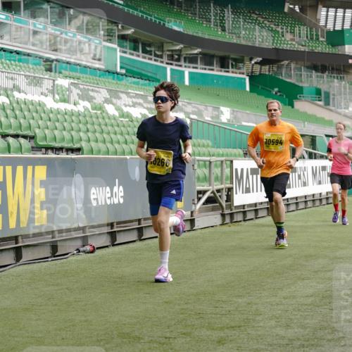 13.09.2026 - 21. swb-Marathon Bremen Michael Burmester http://msf.ph/oto/10440903 13.09.2026 10:27:48 Laufen im Stadion 10096, 10142, 10172, 10189, 10214, 10223, 10231, 10269, 10270, 10289, 10293, 10294, 10310, 10316, 10318, 10319, 10329, 10352, 10393, 10436, 10445, 10464, 10489, 10504, 10508, 10514, 10536, 10538, 10541, 10544, 10566, 10583, 10594, 10628, 10638, 10655, 10709, 10744, 10770, 10807, 10814, 10846, 10860, 10873, 10897, 10898, 10917, 10956, 10992, 10993, 11058, 11060, 11063, 11076, 11087, 11092, 11110, 11111, 11130, 11135, 11148, 11170, 11193, 11279 meine-sportfotos.de