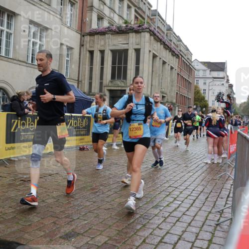13.09.2026 - Kiel Lauf Yannick Fuchs http://msf.ph/oto/10440907 13.09.2026 11:53:13 Ziel  meine-sportfotos.de