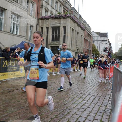 13.09.2026 - Kiel Lauf Yannick Fuchs http://msf.ph/oto/10440909 13.09.2026 11:53:13 Ziel  meine-sportfotos.de
