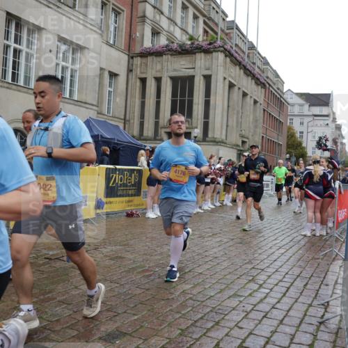 13.09.2026 - Kiel Lauf Yannick Fuchs http://msf.ph/oto/10440915 13.09.2026 11:53:14 Ziel  meine-sportfotos.de