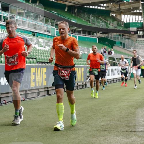 13.09.2026 - 21. swb-Marathon Bremen Michael Burmester http://msf.ph/oto/10440943 13.09.2026 12:42:32 Laufen im Stadion 439, 749, 1009, 1223, 1224, 1411, 1562, 1619, 1667, 1712, 1745, 1797, 1822, 1850, 1862, 1879, 1921, 2094, 2207, 2651, 2683, 2986, 3251, 3368, 3584, 3624, 3688, 4096, 4399, 4795, 4847, 5316, 5663, 5672, 5828, 6198, 6264, 6359, 6929, 6991, 7141, 8065, 8311, 8383, 8394, 8689, 8749, 8994, 9065, 9120, 9200, 9533, 277, 346, 807, 895, 901, 1118, 1248, 1320, 1323, 1472, 1576, 1587, 1604, 1717, 1751, 1758, 1911, 2141, 2352, 2670, 3080, 3606, 5160, 5163, 5912 meine-sportfotos.de