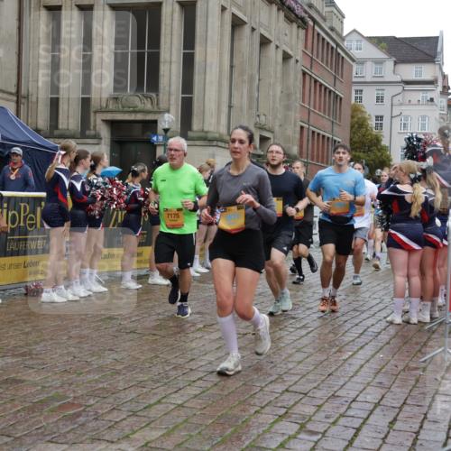 13.09.2026 - Kiel Lauf Yannick Fuchs http://msf.ph/oto/10440947 13.09.2026 11:53:17 Ziel  meine-sportfotos.de