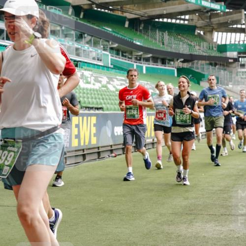 13.09.2026 - 21. swb-Marathon Bremen Michael Burmester http://msf.ph/oto/10440951 13.09.2026 13:06:54 Laufen im Stadion 109, 132, 156, 217, 287, 303, 310, 372, 394, 430, 454, 489, 578, 607, 613, 682, 716, 784, 809, 831, 834, 846, 891, 900, 922, 1083, 1173, 1189, 1205, 1274, 1322, 1364, 1365, 1369, 1380, 1387, 1437, 1532, 1533, 1545, 1574, 1581, 1600, 1823, 1841, 1848, 1854, 1871, 1909, 1926, 1938, 2070, 2076, 2090, 2219, 2244, 2265, 2275, 2283, 2310, 2318, 2355, 2356, 2393, 2405, 2440, 2464, 2492, 2565, 2699, 2707, 2721, 2731, 2755, 2818, 2902, 2911, 2949, 2960, 3115, 3485 meine-sportfotos.de