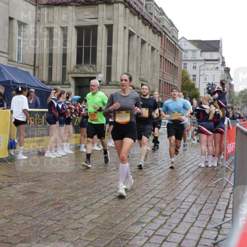 13.09.2026 - Kiel Lauf Yannick Fuchs http://msf.ph/oto/10440953 13.09.2026 11:53:17 Ziel  meine-sportfotos.de