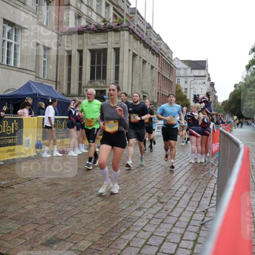 13.09.2026 - Kiel Lauf Yannick Fuchs http://msf.ph/oto/10440964 13.09.2026 11:53:17 Ziel  meine-sportfotos.de