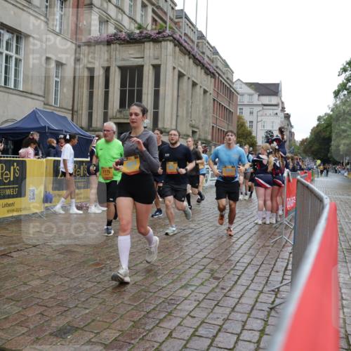 13.09.2026 - Kiel Lauf Yannick Fuchs http://msf.ph/oto/10440968 13.09.2026 11:53:18 Ziel  meine-sportfotos.de