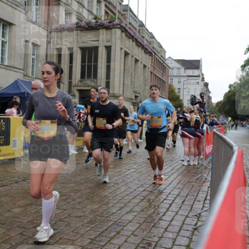 13.09.2026 - Kiel Lauf Yannick Fuchs http://msf.ph/oto/10440973 13.09.2026 11:53:18 Ziel  meine-sportfotos.de