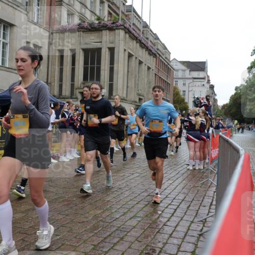 13.09.2026 - Kiel Lauf Yannick Fuchs http://msf.ph/oto/10440979 13.09.2026 11:53:18 Ziel  meine-sportfotos.de