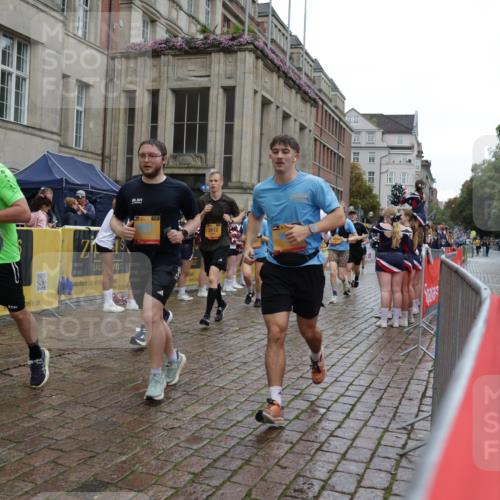 13.09.2026 - Kiel Lauf Yannick Fuchs http://msf.ph/oto/10440992 13.09.2026 11:53:19 Ziel  meine-sportfotos.de