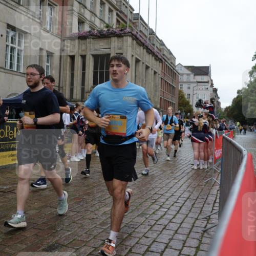 13.09.2026 - Kiel Lauf Yannick Fuchs http://msf.ph/oto/10440999 13.09.2026 11:53:19 Ziel  meine-sportfotos.de
