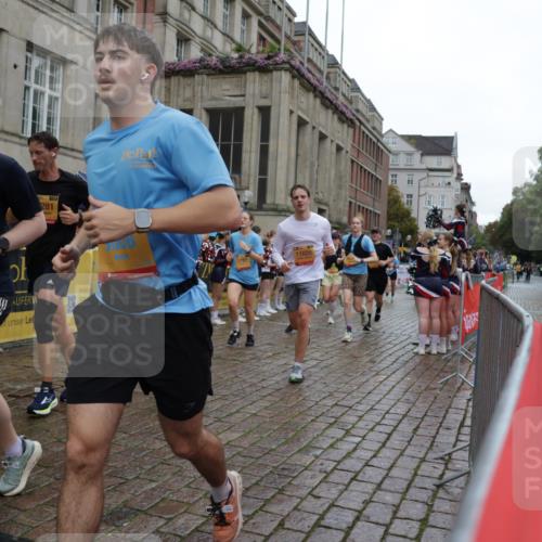 13.09.2026 - Kiel Lauf Yannick Fuchs http://msf.ph/oto/10441008 13.09.2026 11:53:19 Ziel  meine-sportfotos.de