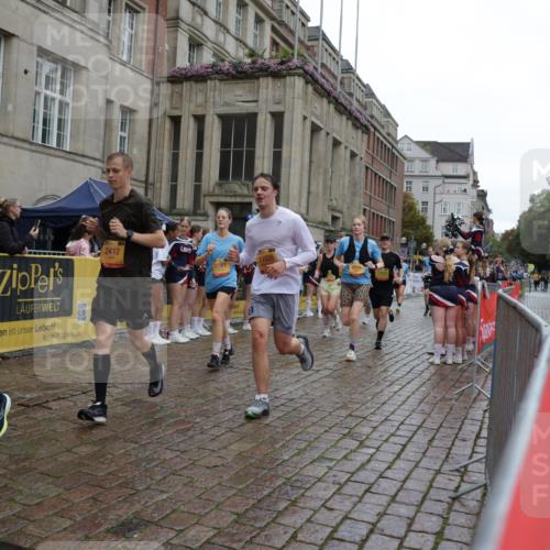 13.09.2026 - Kiel Lauf Yannick Fuchs http://msf.ph/oto/10441016 13.09.2026 11:53:20 Ziel  meine-sportfotos.de