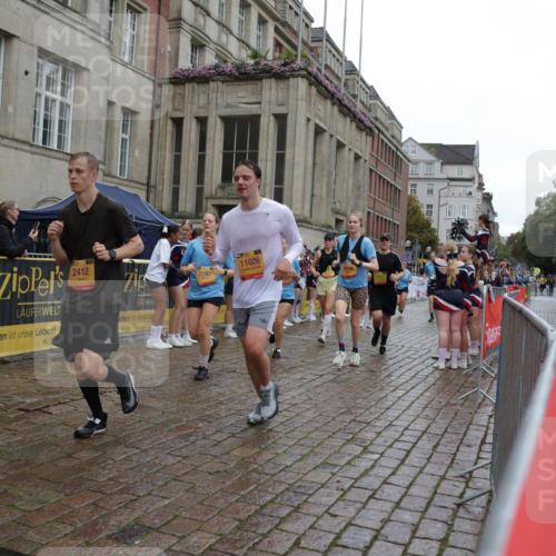 13.09.2026 - Kiel Lauf Yannick Fuchs http://msf.ph/oto/10441023 13.09.2026 11:53:20 Ziel  meine-sportfotos.de