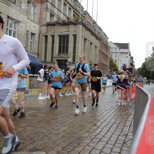 13.09.2026 - Kiel Lauf Yannick Fuchs http://msf.ph/oto/10441037 13.09.2026 11:53:21 Ziel  meine-sportfotos.de