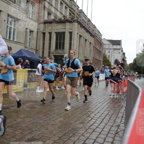 13.09.2026 - Kiel Lauf Yannick Fuchs http://msf.ph/oto/10441044 13.09.2026 11:53:21 Ziel  meine-sportfotos.de