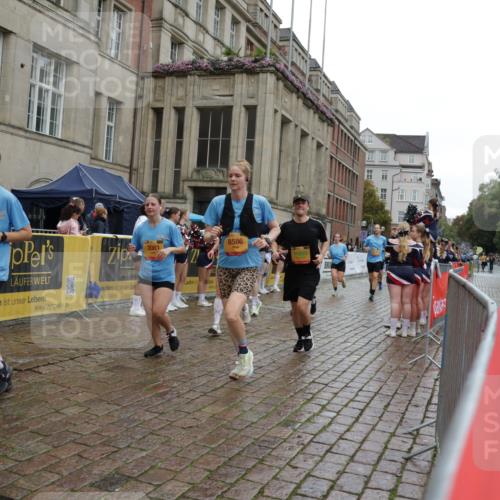 13.09.2026 - Kiel Lauf Yannick Fuchs http://msf.ph/oto/10441047 13.09.2026 11:53:21 Ziel  meine-sportfotos.de