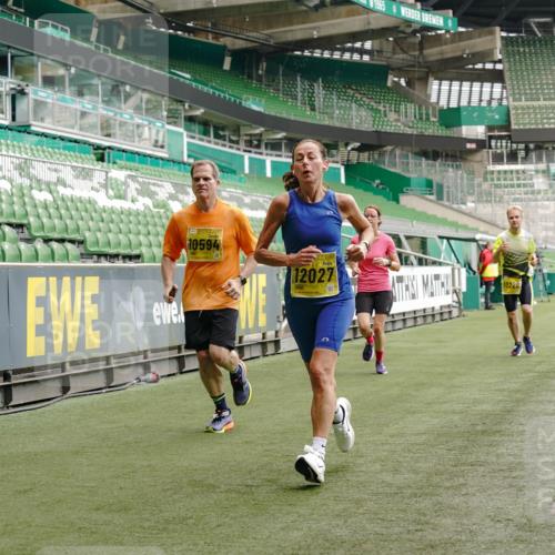 13.09.2026 - 21. swb-Marathon Bremen Michael Burmester http://msf.ph/oto/10441056 13.09.2026 10:27:50 Laufen im Stadion 10096, 10142, 10172, 10189, 10214, 10223, 10231, 10269, 10270, 10289, 10293, 10294, 10310, 10316, 10318, 10319, 10329, 10352, 10393, 10436, 10445, 10464, 10489, 10504, 10508, 10514, 10536, 10538, 10541, 10544, 10566, 10583, 10594, 10628, 10638, 10655, 10709, 10744, 10770, 10807, 10814, 10846, 10860, 10873, 10897, 10898, 10917, 10956, 10992, 10993, 11058, 11060, 11063, 11076, 11087, 11092, 11110, 11111, 11130, 11135, 11148, 11170, 11193, 11279 meine-sportfotos.de