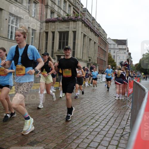 13.09.2026 - Kiel Lauf Yannick Fuchs http://msf.ph/oto/10441060 13.09.2026 11:53:22 Ziel  meine-sportfotos.de