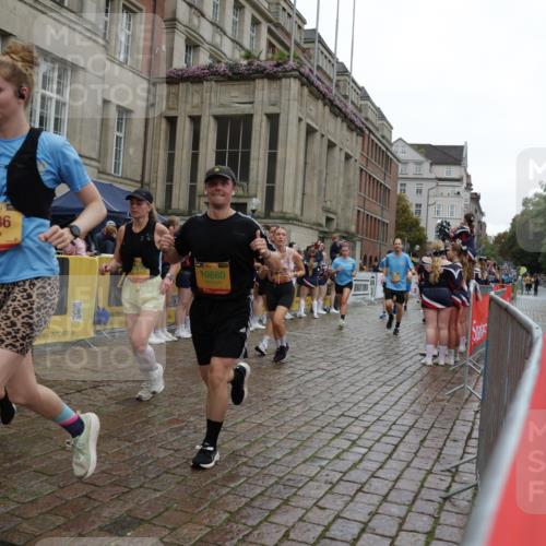 13.09.2026 - Kiel Lauf Yannick Fuchs http://msf.ph/oto/10441065 13.09.2026 11:53:22 Ziel  meine-sportfotos.de