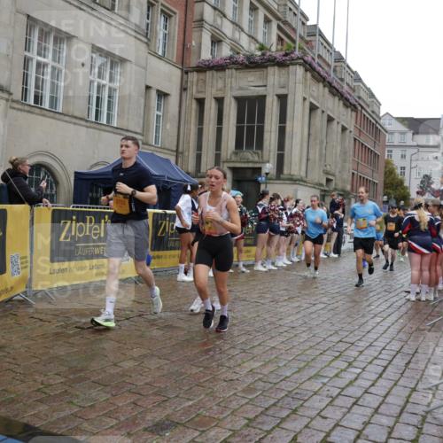 13.09.2026 - Kiel Lauf Yannick Fuchs http://msf.ph/oto/10441074 13.09.2026 11:53:23 Ziel  meine-sportfotos.de