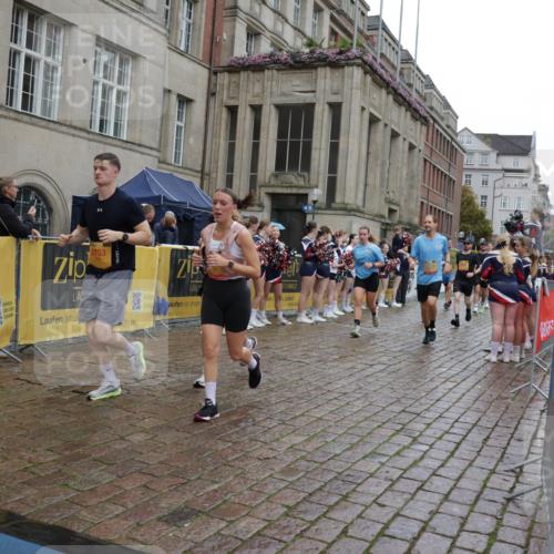 13.09.2026 - Kiel Lauf Yannick Fuchs http://msf.ph/oto/10441077 13.09.2026 11:53:23 Ziel  meine-sportfotos.de