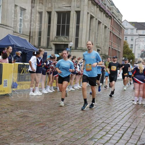 13.09.2026 - Kiel Lauf Yannick Fuchs http://msf.ph/oto/10441101 13.09.2026 11:53:24 Ziel  meine-sportfotos.de